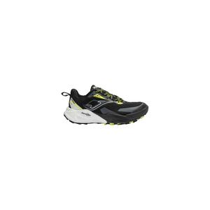 product/j/o/joma_tkrasw2401_noir_1.jpg