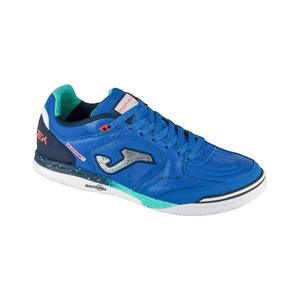 tors2504in-chaussures-de-football-joma-top-flex-rebound-25-in-bleu