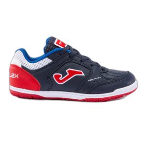 product/j/o/joma_tpjw2243in_0.jpg