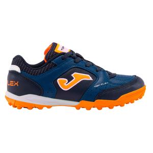 product/j/o/joma_tpjw2433tf_0.jpg