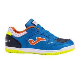 tpjw2494inv-chaussures-de-football-enfant-joma-top-flex-indoor-royal