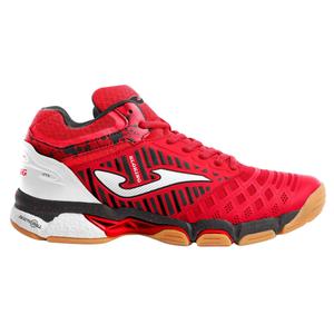 vbloks2406-chaussures-indoor-joma-v-blok-rojo-negro