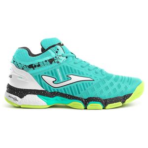 vblols2427-chaussures-de-volleyball-femme-joma-v-blok-2427-turquesa