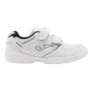 product/j/o/joma_wschow2422v_0.jpg