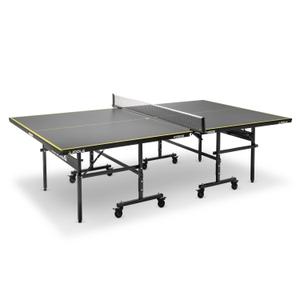 product/j/o/joola_11241_1.jpg