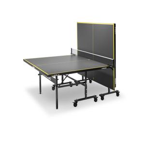 product/j/o/joola_11241_4.jpg