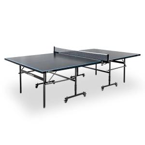 product/j/o/joola_11647_grey_1.jpg