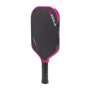product/j/o/joola_17117_noir-rose_3.jpg