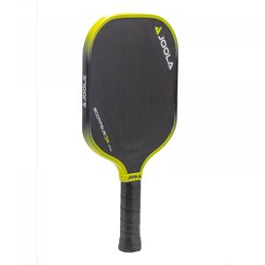product/j/o/joola_17119_noir-jaune_2.jpg
