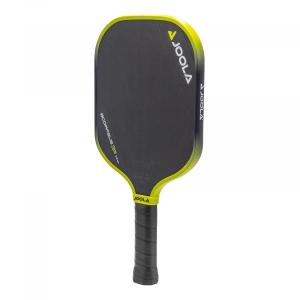 product/j/o/joola_17119_noir-jaune_3.jpg