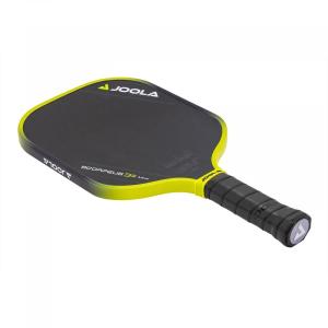 product/j/o/joola_17119_noir-jaune_5.jpg