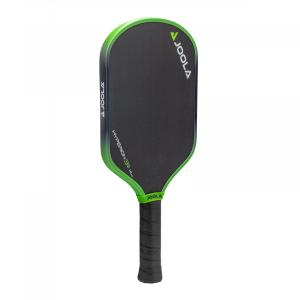 product/j/o/joola_17121_noir-vert_2.jpg