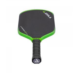 product/j/o/joola_17121_noir-vert_4.jpg