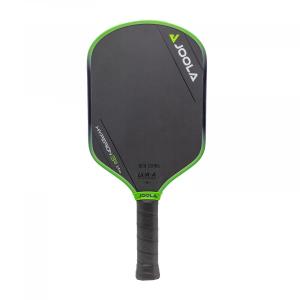 17122-raquette-de-pickleball-joola-ben-johns-hyperion-3s-14-noir-vert-41-9x19-1-cm