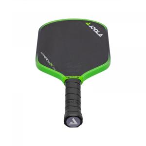 product/j/o/joola_17122_noir-vert_4.jpg