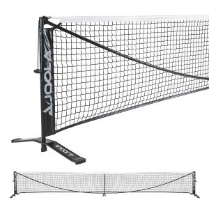 product/j/o/joola_18369_0.jpg