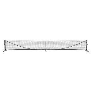 product/j/o/joola_18369_1.jpg