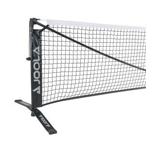 product/j/o/joola_18369_2.jpg