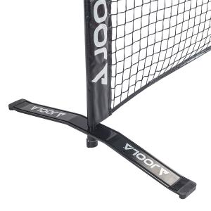 product/j/o/joola_18369_3.jpg