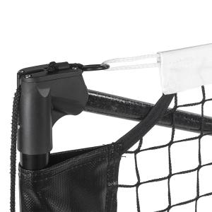 product/j/o/joola_18369_5.jpg