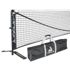 product/j/o/joola_18369_6.jpg