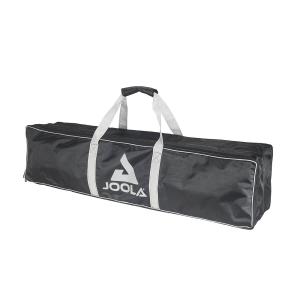 product/j/o/joola_18369_7.jpg