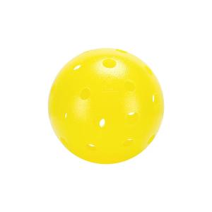 product/j/o/joola_18828_jaune_1.jpg