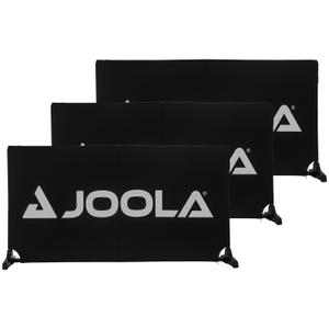 22257-separateurs-d-aires-de-jeux-tennis-de-table-joola-pro-barrier-flex-x3-noir-140x70-cm