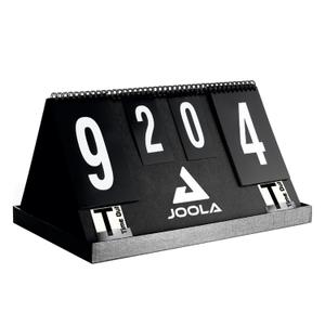 product/j/o/joola_22404.jpg
