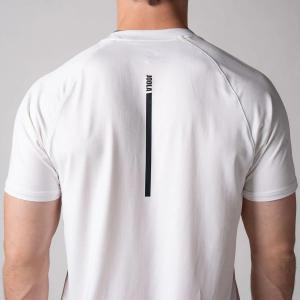 product/j/o/joola_300019_white_3.jpg