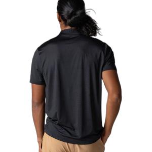 product/j/o/joola_300027_black_2.jpg