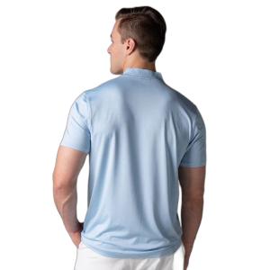 product/j/o/joola_300039_blue-breeze_2.jpg