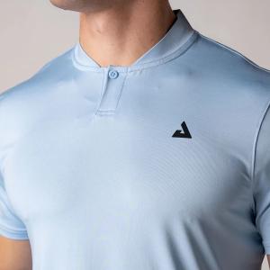 product/j/o/joola_300039_blue-breeze_3.jpg