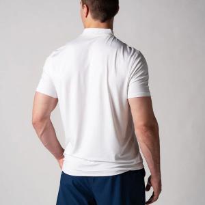 product/j/o/joola_300045_white_3.jpg