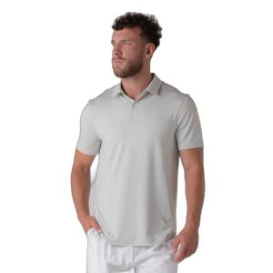 product/j/o/joola_300117_gravity-gray_1.jpg