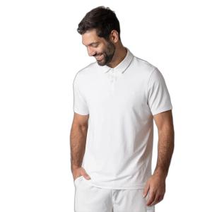 product/j/o/joola_300123_white_1.jpg