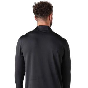product/j/o/joola_300129_black_2.jpg