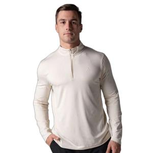 product/j/o/joola_300141_sandstone_1.jpg