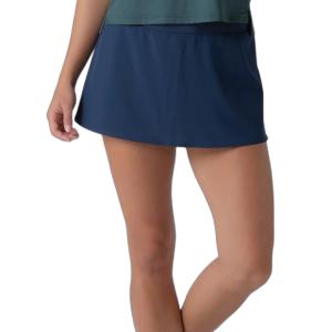 product/j/o/joola_300565_navy_1.jpg