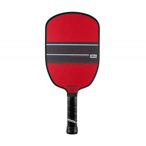 product/j/o/joola_300665_rouge-noir_1.jpg