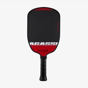 product/j/o/joola_300667_noir-rouge_1.jpg