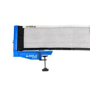 31015-filet-de-tennis-de-table-exterieur-joola-argente-bleu-tu