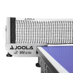 31035-filet-de-tennis-de-table-joola-wm-ultra-gris-tu
