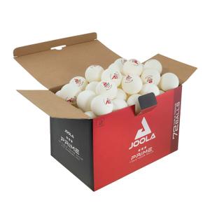40030-balles-de-tennis-de-table-joola-prime-40-x72-white-tu
