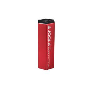 product/j/o/joola_40030_4.jpg