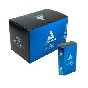 product/j/o/joola_40040_0.jpg