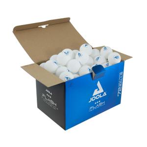 40040-balles-de-tennis-de-table-joola-flash-40-x72-white-tu