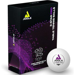 product/j/o/joola_40055_blanc_1.jpg