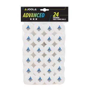 product/j/o/joola_44207.jpg