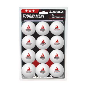 product/j/o/joola_44322.jpg